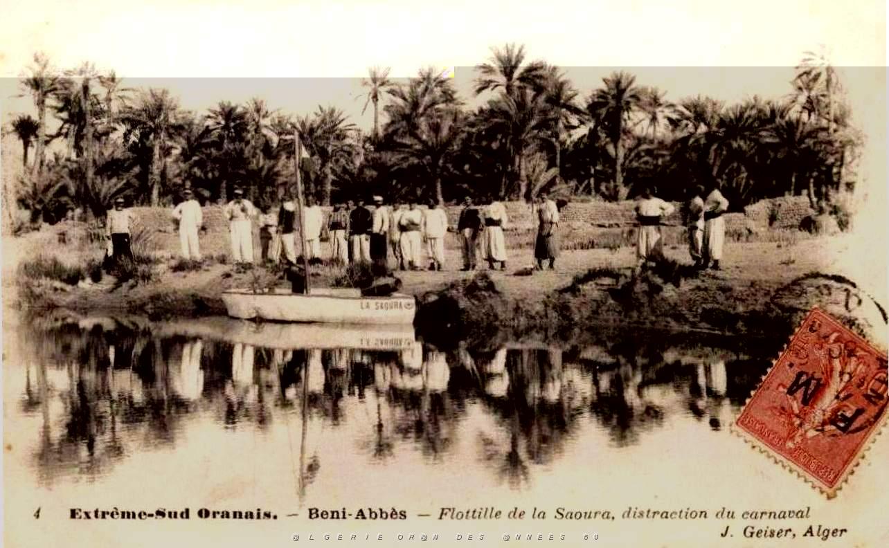 317- Beni-Abbes - La Sahoura.jpg